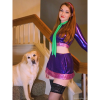 Nora Rivers - Unsorted Images - G - 339-8qqwds1Z.jpg